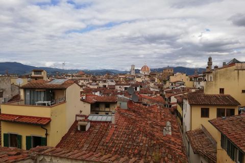 Lejlighed i Florence, Florence, Florence - € 477.000 | Ref: 86368906 - foto 3