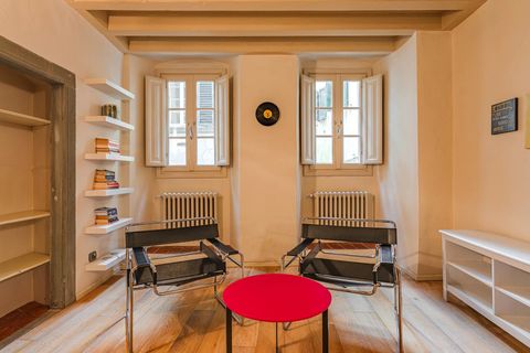 Lejlighed i Florence, Florence, Florence - € 477.000 | Ref: 86368906 - foto 41