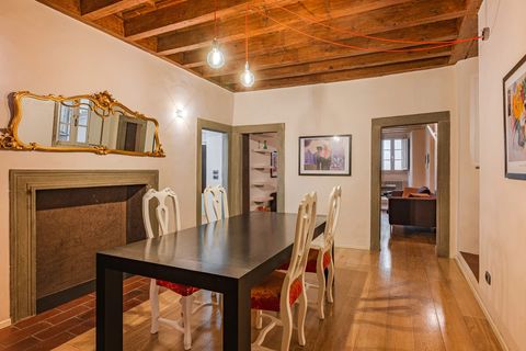 Lejlighed i Florence, Florence, Florence - € 477.000 | Ref: 86368906 - foto 7