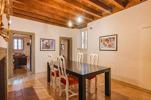 Lejlighed i Florence, Florence, Florence - € 477.000 | Ref: 86368906 - foto 8