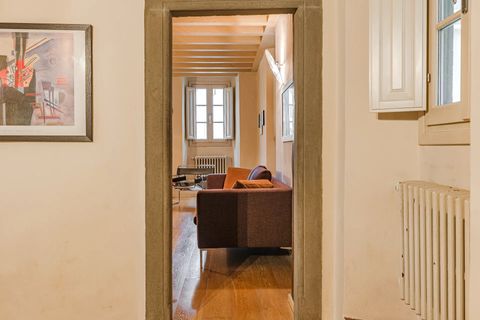 Lejlighed i Florence, Florence, Florence - € 477.000 | Ref: 86368906 - foto 42