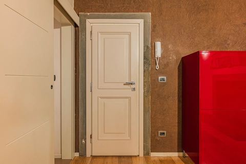 Lejlighed i Florence, Florence, Florence - € 477.000 | Ref: 86368906 - foto 9