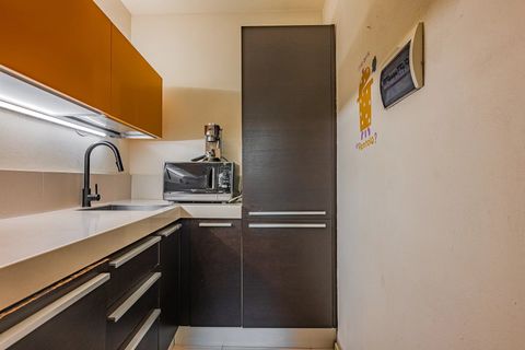 Lejlighed i Florence, Florence, Florence - € 477.000 | Ref: 86368906 - foto 10