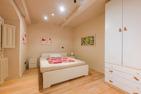 Lejlighed i Florence, Florence, Florence - € 477.000 | Ref: 86368906 - foto 11