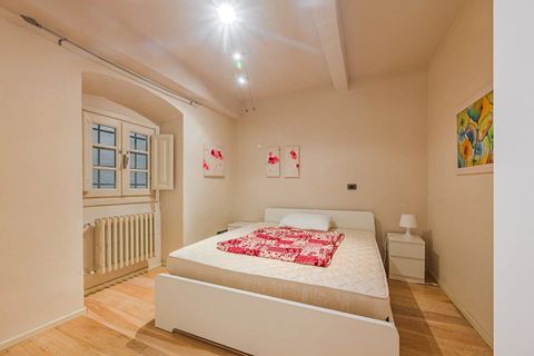 Lejlighed i Florence, Florence, Florence - € 477.000 | Ref: 86368906 - foto 43