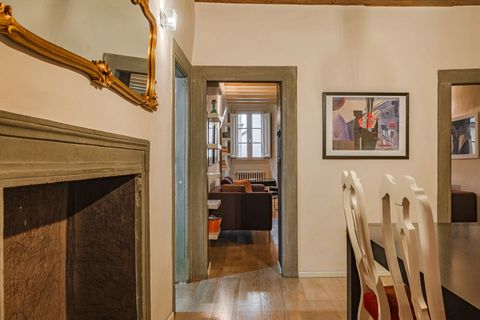 Lejlighed i Florence, Florence, Florence - € 477.000 | Ref: 86368906 - foto 13