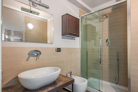 Lejlighed i Florence, Florence, Florence - € 477.000 | Ref: 86368906 - foto 14