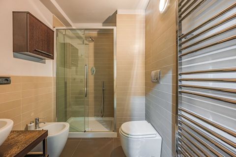 Lejlighed i Florence, Florence, Florence - € 477.000 | Ref: 86368906 - foto 15