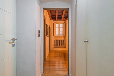 Lejlighed i Florence, Florence, Florence - € 477.000 | Ref: 86368906 - foto 16