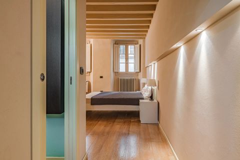 Lejlighed i Florence, Florence, Florence - € 477.000 | Ref: 86368906 - foto 17