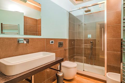 Lejlighed i Florence, Florence, Florence - € 477.000 | Ref: 86368906 - foto 18