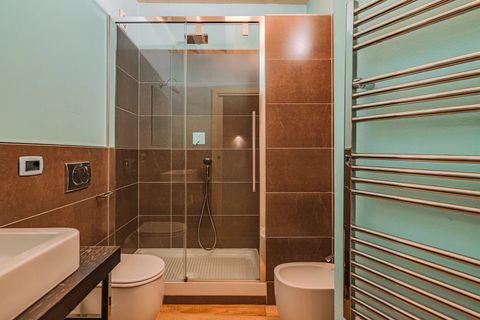 Lejlighed i Florence, Florence, Florence - € 477.000 | Ref: 86368906 - foto 19