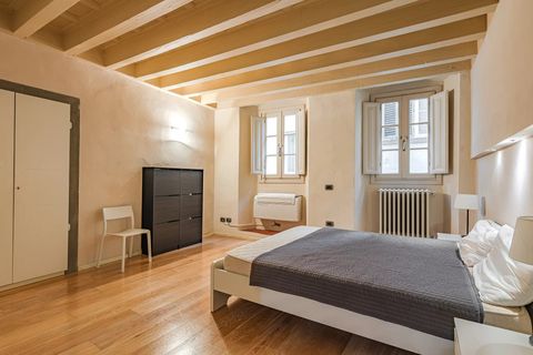 Lejlighed i Florence, Florence, Florence - € 477.000 | Ref: 86368906 - foto 20