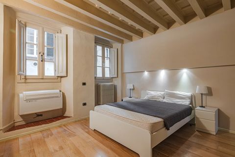 Lejlighed i Florence, Florence, Florence - € 477.000 | Ref: 86368906 - foto 21