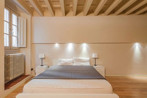 Lejlighed i Florence, Florence, Florence - € 477.000 | Ref: 86368906 - foto 22