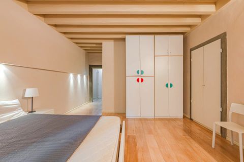 Lejlighed i Florence, Florence, Florence - € 477.000 | Ref: 86368906 - foto 44