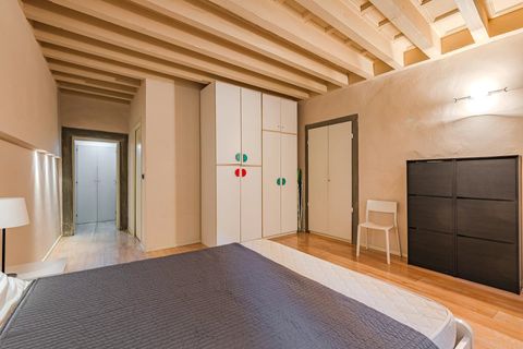 Lejlighed i Florence, Florence, Florence - € 477.000 | Ref: 86368906 - foto 23
