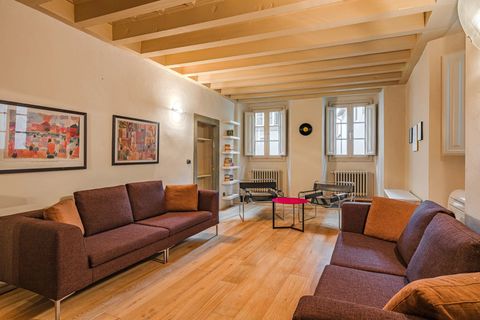 Lejlighed i Florence, Florence, Florence - € 477.000 | Ref: 86368906 - foto 38