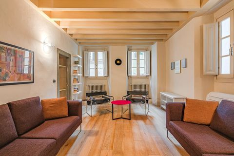 Lejlighed i Florence, Florence, Florence - € 477.000 | Ref: 86368906 - foto 39