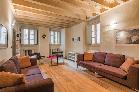 Lejlighed i Florence, Florence, Florence - € 477.000 | Ref: 86368906 - foto 40