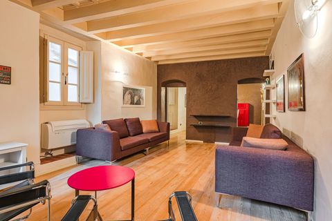 Lejlighed i Florence, Florence, Florence - € 477.000 | Ref: 86368906 - foto 24
