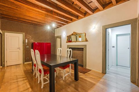 Lejlighed i Florence, Florence, Florence - € 477.000 | Ref: 86368906 - foto 25