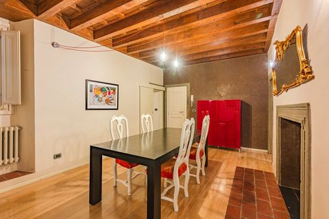 Lejlighed i Florence, Florence, Florence - € 477.000 | Ref: 86368906 - foto 26