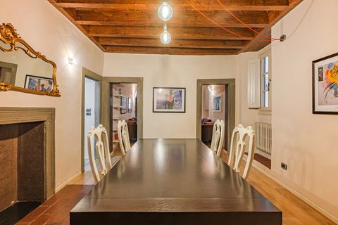 Lejlighed i Florence, Florence, Florence - € 477.000 | Ref: 86368906 - foto 27