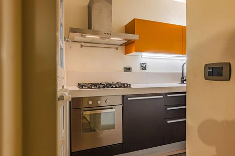 Lejlighed i Florence, Florence, Florence - € 477.000 | Ref: 86368906 - foto 28