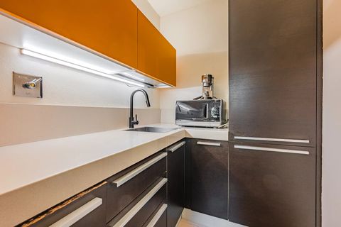 Lejlighed i Florence, Florence, Florence - € 477.000 | Ref: 86368906 - foto 29