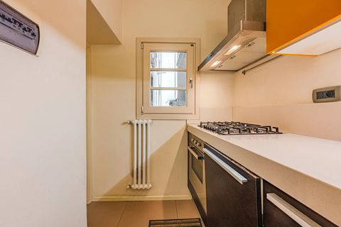 Lejlighed i Florence, Florence, Florence - € 477.000 | Ref: 86368906 - foto 30
