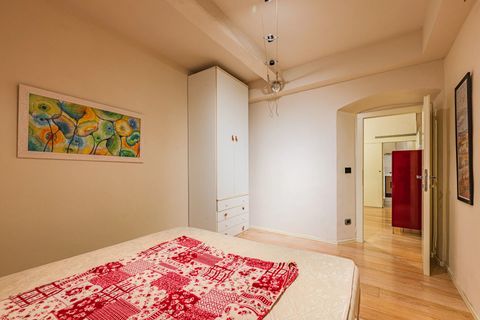 Lejlighed i Florence, Florence, Florence - € 477.000 | Ref: 86368906 - foto 31