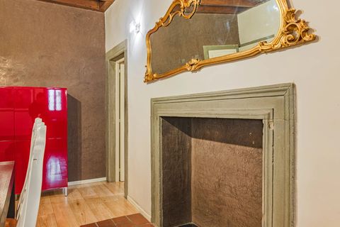 Lejlighed i Florence, Florence, Florence - € 477.000 | Ref: 86368906 - foto 32