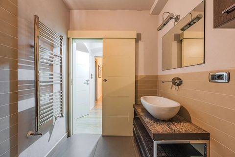 Lejlighed i Florence, Florence, Florence - € 477.000 | Ref: 86368906 - foto 33