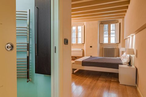 Lejlighed i Florence, Florence, Florence - € 477.000 | Ref: 86368906 - foto 34
