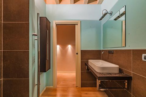 Lejlighed i Florence, Florence, Florence - € 477.000 | Ref: 86368906 - foto 35