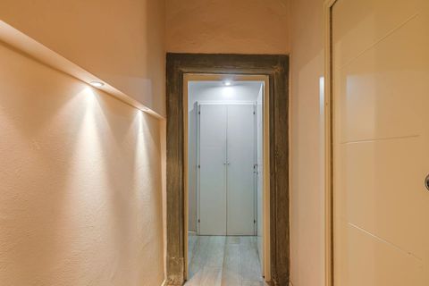 Lejlighed i Florence, Florence, Florence - € 477.000 | Ref: 86368906 - foto 36