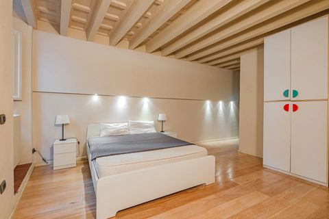 Lejlighed i Florence, Florence, Florence - € 477.000 | Ref: 86368906 - foto 37