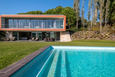 Villa i Vau, Leiria, Vau - € 875.000 | Ref: BL1299 - foto 2