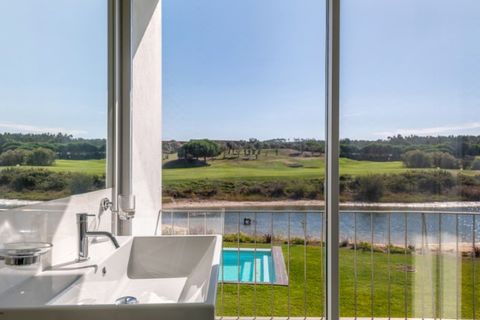 Villa i Vau, Leiria, Vau - € 875.000 | Ref: BL1299 - foto 4