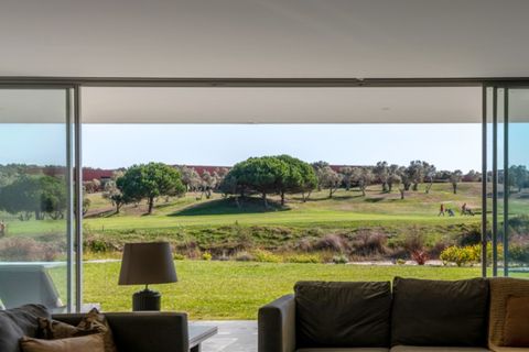Villa i Vau, Leiria, Vau - € 875.000 | Ref: BL1299 - foto 6