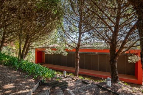 Villa i Vau, Leiria, Vau - € 875.000 | Ref: BL1299 - foto 8