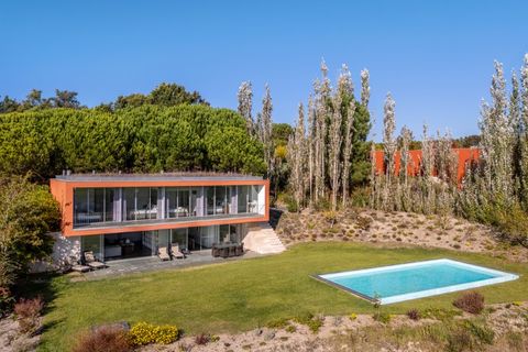 Villa i Vau, Leiria, Vau - € 875.000 | Ref: BL1299 - foto 9
