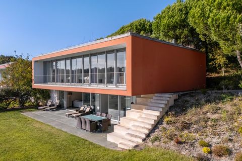 Villa i Vau, Leiria, Vau - € 875.000 | Ref: BL1299 - foto 10