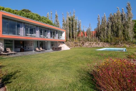 Villa i Vau, Leiria, Vau - € 875.000 | Ref: BL1299 - foto 11