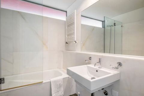 Villa i Vau, Leiria, Vau - € 875.000 | Ref: BL1299 - foto 16