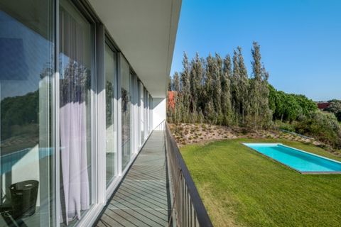 Villa i Vau, Leiria, Vau - € 875.000 | Ref: BL1299 - foto 21