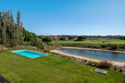 Villa i Vau, Leiria, Vau - € 875.000 | Ref: BL1299 - foto 24