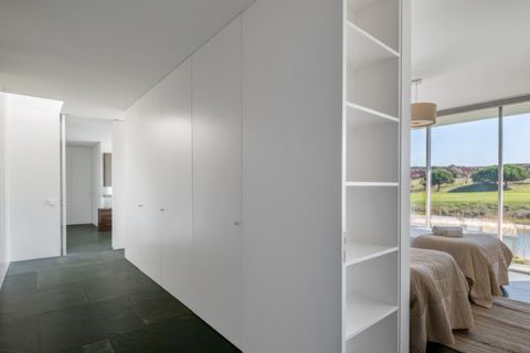Villa i Vau, Leiria, Vau - € 875.000 | Ref: BL1299 - foto 25