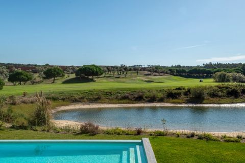 Villa i Vau, Leiria, Vau - € 875.000 | Ref: BL1299 - foto 32